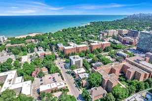 624 Clark St, Evanston, IL 60201 - Photo 26