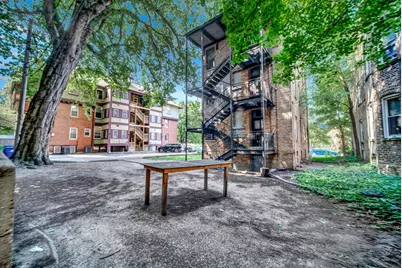 624 Clark Street, Evanston, IL 60201 - Photo 8