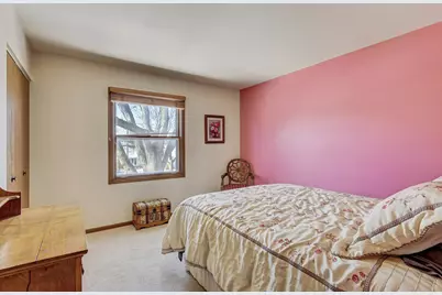 2308 Modaff Road, Naperville, IL 60565 - Photo 30