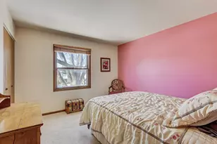 2308 Modaff Rd, Naperville, IL 60565 - Photo 30