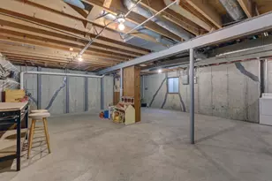 2308 Modaff Rd, Naperville, IL 60565 - Photo 34