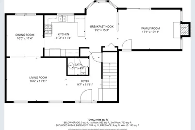 2308 Modaff Road, Naperville, IL 60565 - Photo 40