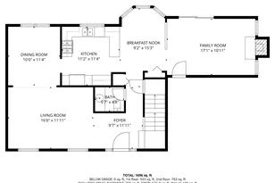 2308 Modaff Rd, Naperville, IL 60565 - Photo 40