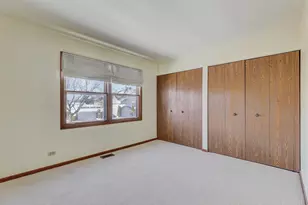 2308 Modaff Rd, Naperville, IL 60565 - Photo 32