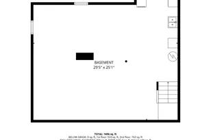 2308 Modaff Rd, Naperville, IL 60565 - Photo 42