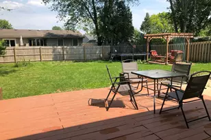 8217 N Carrolton Ct, Hanover Park, IL 60133 - Photo 32