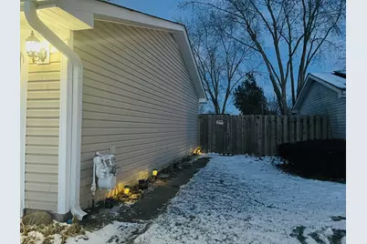 8217 N Carrolton Court #0, Hanover Park, IL 60133 - Photo 2