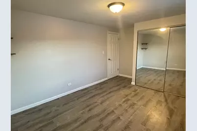 8217 N Carrolton Court #0, Hanover Park, IL 60133 - Photo 22
