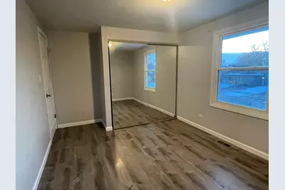 8217 N Carrolton Court #0, Hanover Park, IL 60133 - Photo 24