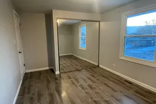 8217 N Carrolton Ct, Hanover Park, IL 60133 - Photo 24