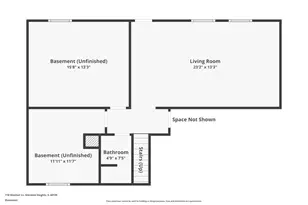 118 Windsor Ln, Glendale Heights, IL 60139 - Photo 20