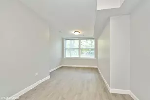 3544 W Douglas Blvd, Chicago, IL 60623 - Photo 4