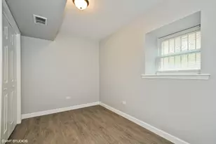 3544 W Douglas Blvd, Chicago, IL 60623 - Photo 10