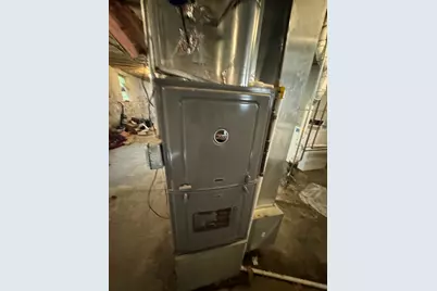 3833 W Arthington Street, Chicago, IL 60624 - Photo 22