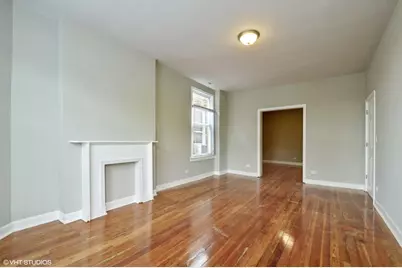 3833 W Arthington Street, Chicago, IL 60624 - Photo 4