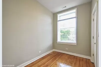 3833 W Arthington Street, Chicago, IL 60624 - Photo 10