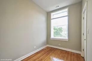 3833 W Arthington St, Chicago, IL 60624 - Photo 10