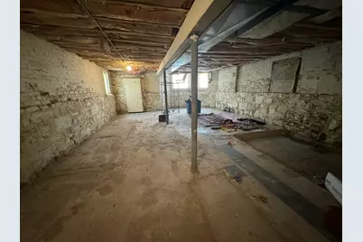 3833 W Arthington Street, Chicago, IL 60624 - Photo 16