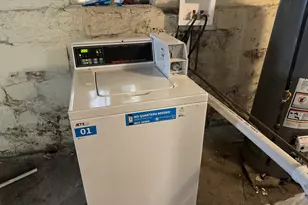 3833 W Arthington St, Chicago, IL 60624 - Photo 18