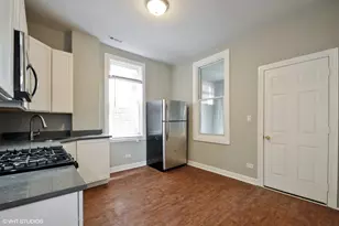 3833 W Arthington St, Chicago, IL 60624 - Photo 6