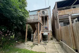 3833 W Arthington St, Chicago, IL 60624 - Photo 14