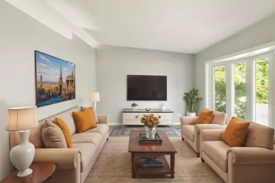 856 Notre Dame Drive, Matteson, IL 60443 - Photo 2