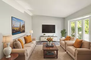 856 Notre Dame Dr, Matteson, IL 60443 - Photo 2