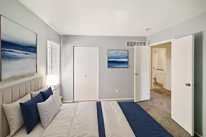 856 Notre Dame Drive, Matteson, IL 60443 - Photo 14