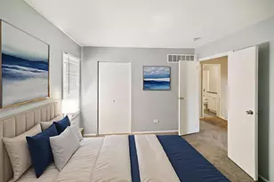 856 Notre Dame Dr, Matteson, IL 60443 - Photo 14