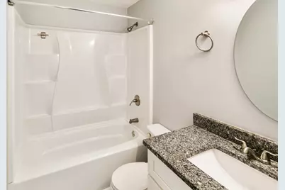 856 Notre Dame Drive, Matteson, IL 60443 - Photo 12