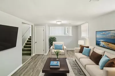 856 Notre Dame Drive, Matteson, IL 60443 - Photo 6
