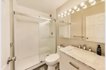 1636 N Wells Street #2501, Chicago, IL 60614 - Photo 22