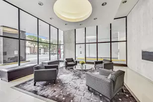 1636 N Wells St, Chicago, IL 60614 - Photo 2