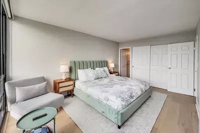 1636 N Wells Street #2501, Chicago, IL 60614 - Photo 14