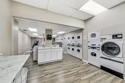 1636 N Wells Street #2501, Chicago, IL 60614 - Photo 26