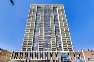 1636 N Wells St, Chicago, IL 60614 - Photo 1