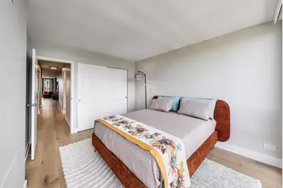 1636 N Wells Street #2501, Chicago, IL 60614 - Photo 20