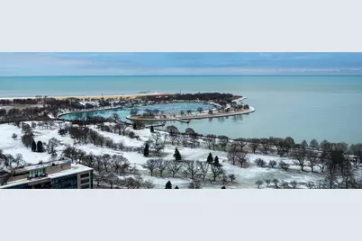 655 W Irving Park Road #3706, Chicago, IL 60613 - Photo 14