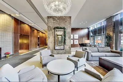 655 W Irving Park Road #3706, Chicago, IL 60613 - Photo 2