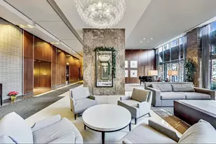 655 W Irving Park Rd, Chicago, IL 60613 - Photo 2