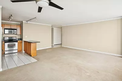 655 W Irving Park Road #3706, Chicago, IL 60613 - Photo 6