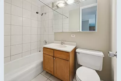 655 W Irving Park Road #3706, Chicago, IL 60613 - Photo 12