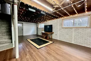 9210 S Trumbull Ave, Evergreen Park, IL 60805 - Photo 20