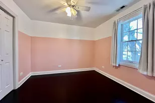 9210 S Trumbull Ave, Evergreen Park, IL 60805 - Photo 18