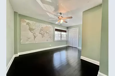 9210 S Trumbull Avenue, Evergreen Park, IL 60805 - Photo 16