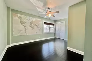 9210 S Trumbull Ave, Evergreen Park, IL 60805 - Photo 16