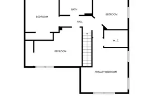 9210 S Trumbull Ave, Evergreen Park, IL 60805 - Photo 26