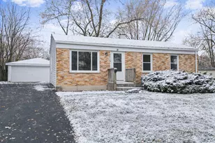 21704 Clyde Ave, Sauk Village, IL 60411 - Photo 1