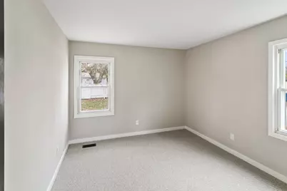 21704 Clyde Avenue, Sauk Village, IL 60411 - Photo 12