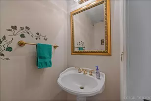 3212 Austin Ct, Naperville, IL 60564 - Photo 20